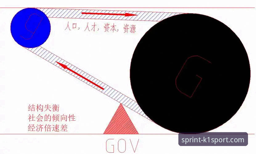 精通K1体育注册入口的实用技巧与深度解析