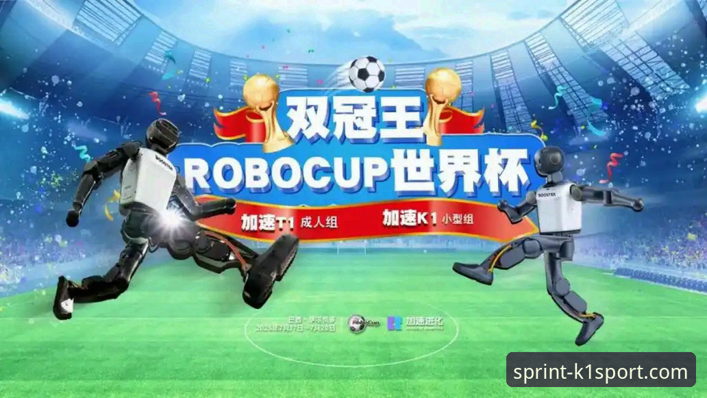 K1体育平台官网2025新版：从登录到畅玩的完整使用指南